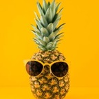 pinaconmango OnlyFans Leaks 

 profile picture