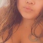pinaystar (PinayStar) OnlyFans Leaked Videos and Pictures 

 profile picture