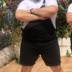 Onlyfans leak pincee_b 

 profile picture