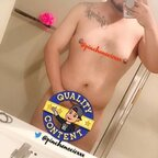 Pinche Necio @pinchenecio Leaked OnlyFans 

 profile picture