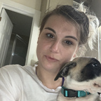 pindseylie (Lindsey kyer) free OnlyFans content 

 profile picture