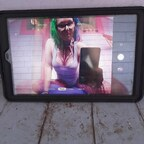 pineappleee (Penelope) free OnlyFans Leaked Pictures & Videos 

 profile picture