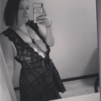 Onlyfans leak pineapplegoesonpizza 

 profile picture