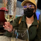 pineapplepassions OnlyFans Leaked Photos and Videos 

 profile picture