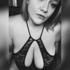 Onlyfans leak pineappleprincess37 

 profile picture