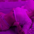 Onlyfans leaked pineapplequeen69.420 

 profile picture