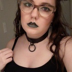 pineapplewench (Pineapplewench) OnlyFans Leaked Videos and Pictures 

 profile picture
