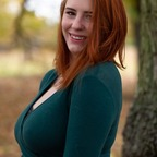 pineass OnlyFans Leak 

 profile picture