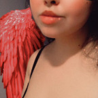 Download pink-lemonade11 OnlyFans videos and photos for free 

 profile picture