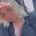 Free access to (@pink.lotus1200) Leaks OnlyFans 

 profile picture