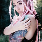 pink_hurricane OnlyFans Leak 

 profile picture