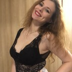 Free access to pink_is_dream Leaks OnlyFans 

 profile picture