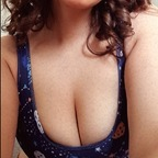 Download pink_leeanne OnlyFans videos and photos for free 

 profile picture