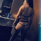 Onlyfans leaks pink_pixxxie 

 profile picture