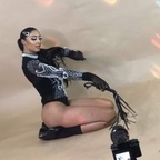 pink_pussy_princess OnlyFans Leaked Photos and Videos 

 profile picture