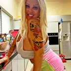 Onlyfans leaked pinkatalya 

 profile picture