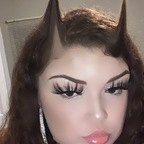Free access to @pinkbaby26 Leaked OnlyFans 

 profile picture