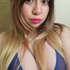 pinkbaby95 (PinkBaby🍒) free OnlyFans Leaked Pictures & Videos 

 profile picture
