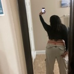 Download pinkbarbie01 OnlyFans videos and photos for free 

 profile picture