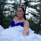 Icelandic bitch @pinkbarbiexx Leak OnlyFans 

 profile picture