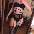 Free access to pinkboar2 Leaks OnlyFans 

 profile picture