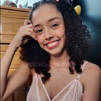 pinkbubblee (pink bubble🌸) OnlyFans content 

 profile picture