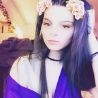 pinkbunnie95 (Bubbles) free OnlyFans Leaked Content 

 profile picture