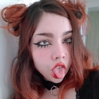 pinkbunnygirll OnlyFans Leaked 

 profile picture