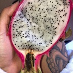 pinkcactusbits (PinkCactusBits) OnlyFans Leaked Videos and Pictures 

 profile picture