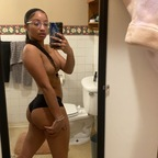 pinkcash118 OnlyFans Leak 

 profile picture