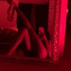 babychibz @pinkchibz Leak OnlyFans 

 profile picture
