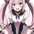 pinkchyu OnlyFans Leak 

 profile picture