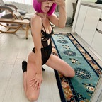 Download pinkfoxygirl OnlyFans content for free 

 profile picture