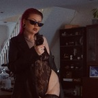 Onlyfans leaked pinkfreehoe 

 profile picture