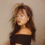 pinkgauze (goth blair waldorf) free OnlyFans Leaked Pictures & Videos 

 profile picture