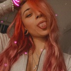 Darling ♡ (@pinkgoddesss) Leaks OnlyFans 

 profile picture