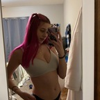 j (pinkhairbitch) Leak OnlyFans 

 profile picture
