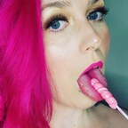 pinkhairdontcare69 OnlyFans Leaks 

 profile picture