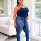 Download pinkheadmaster OnlyFans content for free 

 profile picture