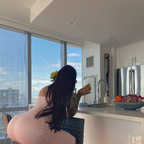 pinkheartedxo OnlyFans Leaked Photos and Videos 

 profile picture