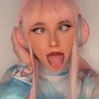 Download pinkiechan OnlyFans videos and photos for free 

 profile picture
