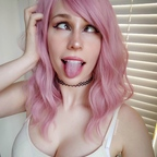 Pinkieneko pinkieneko Leak OnlyFans 

 profile picture