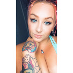 Download pinkiibxtch OnlyFans content for free 

 profile picture
