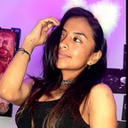 Onlyfans leaked pinkjess 

 profile picture