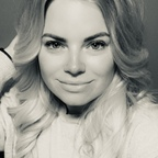 Onlyfans leaks pinkjuicyjay 

 profile picture