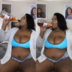 pinkjuicyp (PinkJuicyP) OnlyFans Leaked Pictures & Videos 

 profile picture