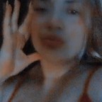 Barbara Baez @pinkkass Leaks OnlyFans 

 profile picture