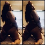 pinkkbaby22 OnlyFans Leaked 

 profile picture