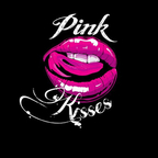 pinkkisses1 (Pinkkisses ent) OnlyFans content 

 profile picture