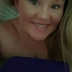 Onlyfans leaked pinkkitty2312 

 profile picture